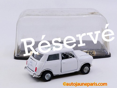 autojauneparis