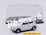 auto jaune paris