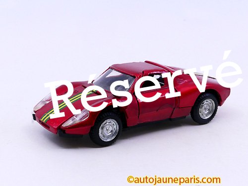 autojauneparis