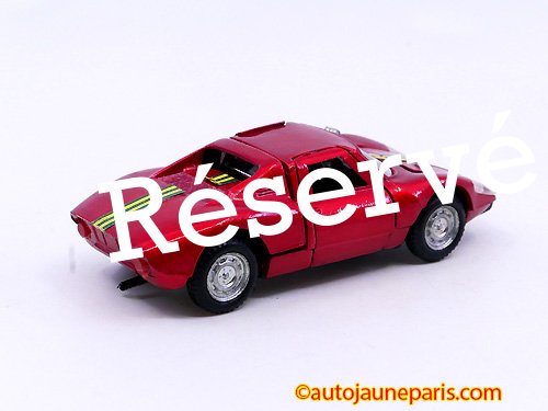 autojauneparis