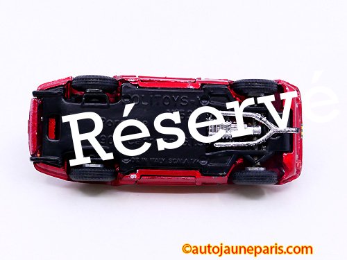autojauneparis