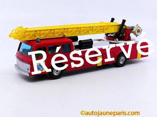 autojauneparis