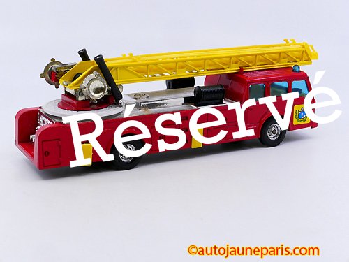 autojauneparis