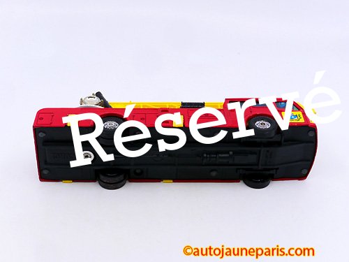 autojauneparis