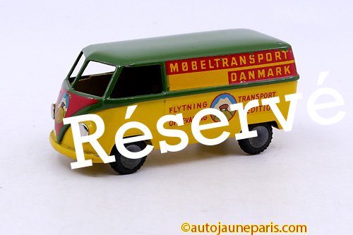 autojauneparis