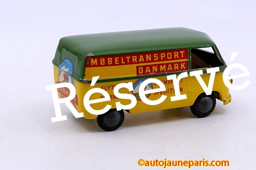 autojauneparis