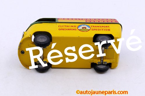 autojauneparis