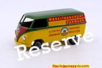 auto jaune paris
