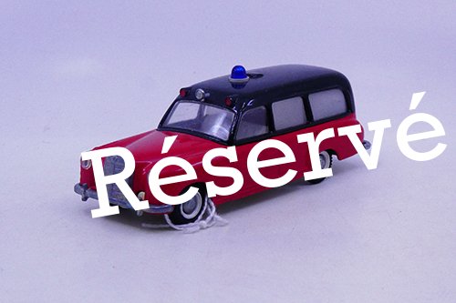 autojauneparis