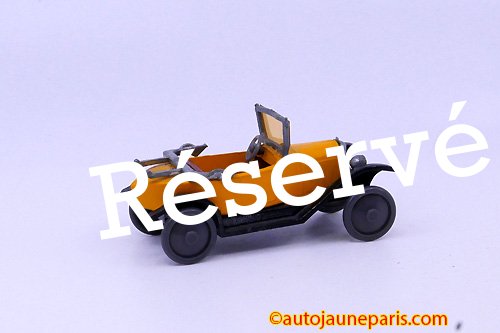 autojauneparis