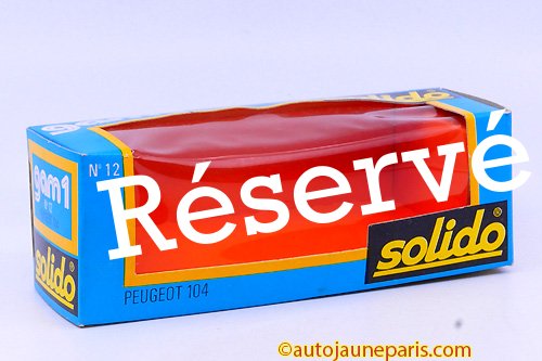 autojauneparis