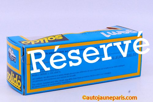 autojauneparis