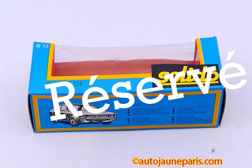autojauneparis