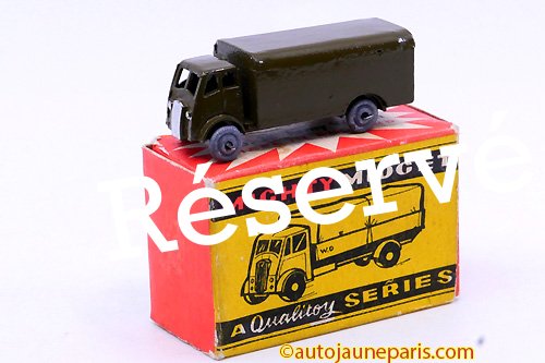 autojauneparis