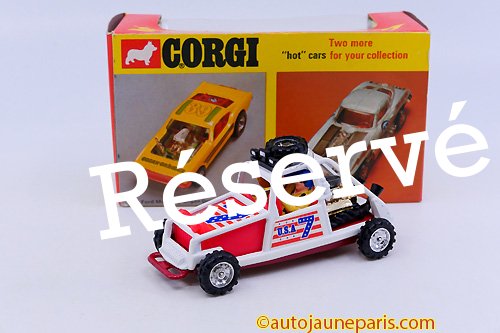 autojauneparis