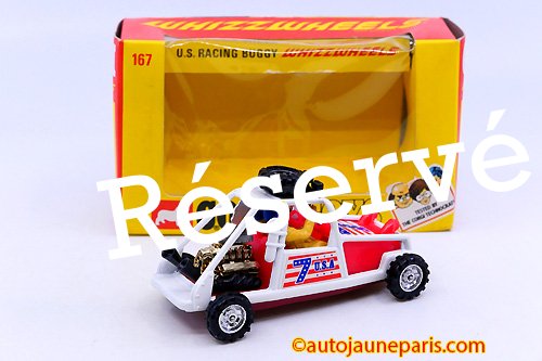 autojauneparis