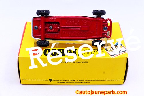 autojauneparis