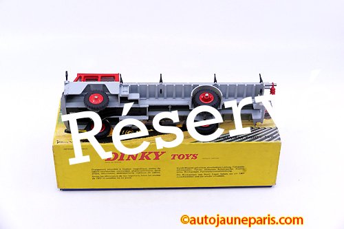 autojauneparis