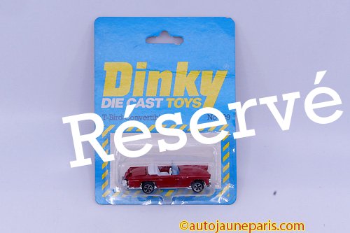 autojauneparis