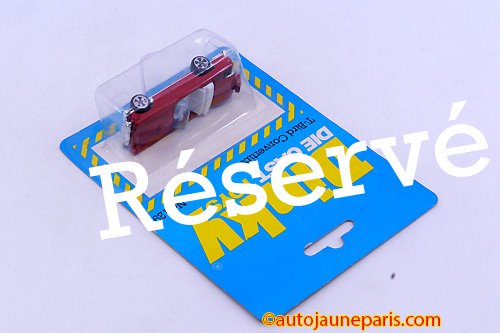 autojauneparis