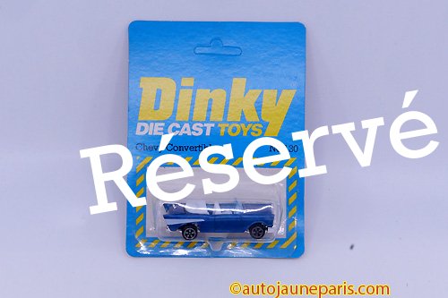 autojauneparis