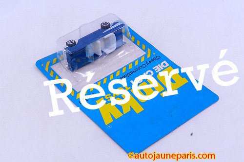 autojauneparis