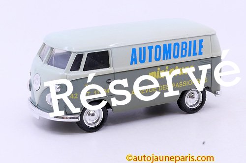 autojauneparis