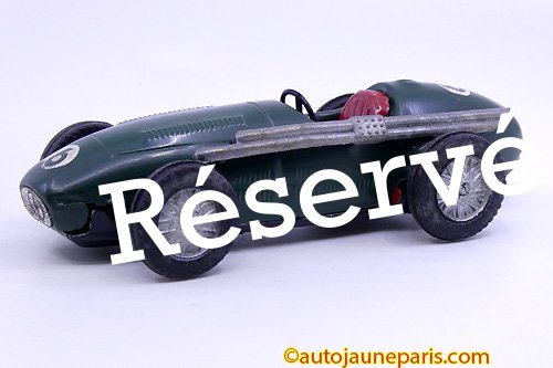 autojauneparis