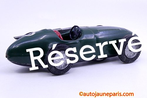 autojauneparis