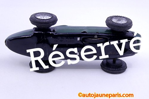 autojauneparis