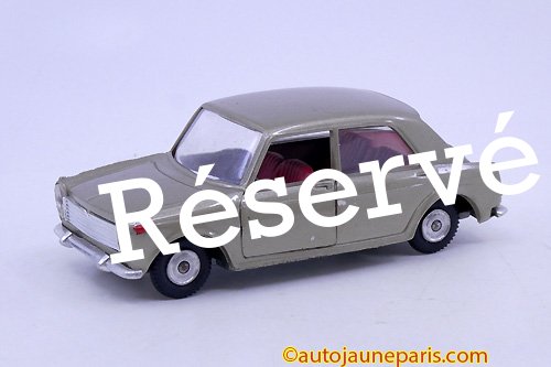 autojauneparis