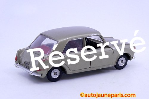 autojauneparis