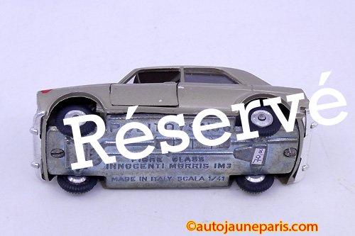 autojauneparis