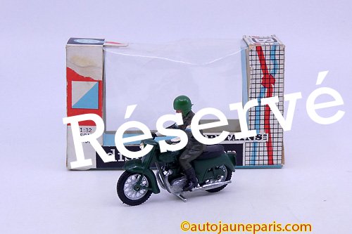 autojauneparis