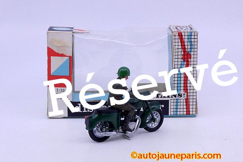 autojauneparis
