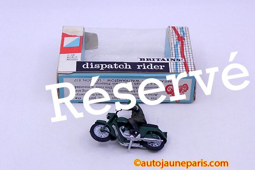 autojauneparis