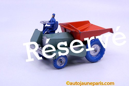 autojauneparis