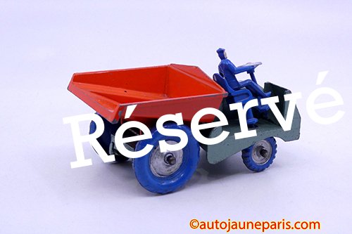 autojauneparis