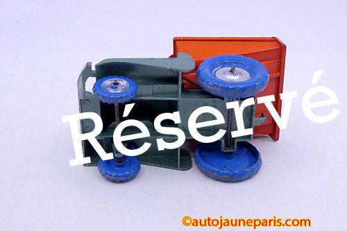 autojauneparis