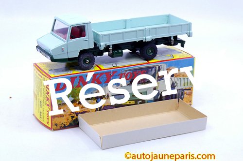 autojauneparis