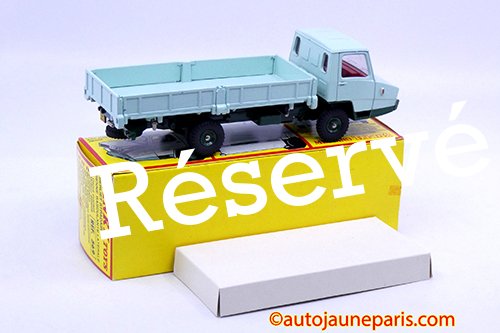 autojauneparis