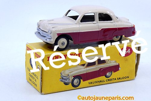 autojauneparis