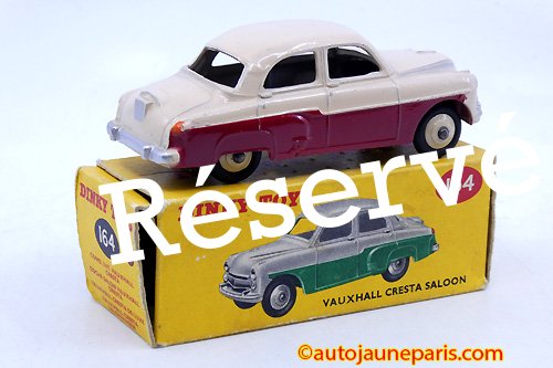 autojauneparis
