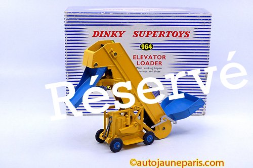 autojauneparis