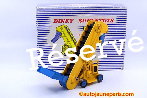 autojauneparis