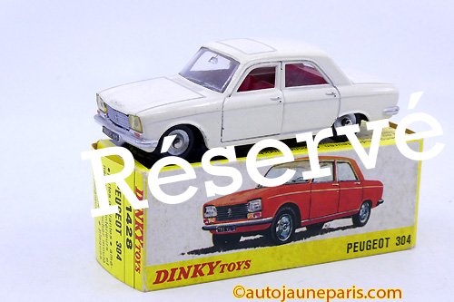 autojauneparis