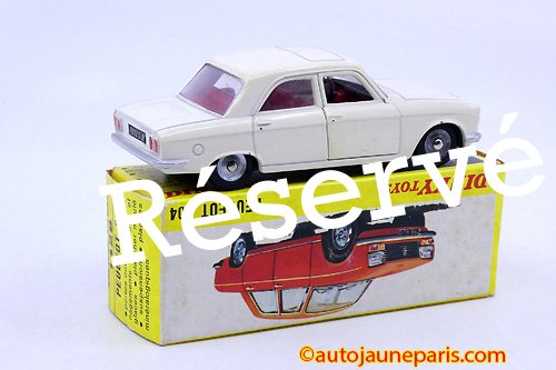 autojauneparis