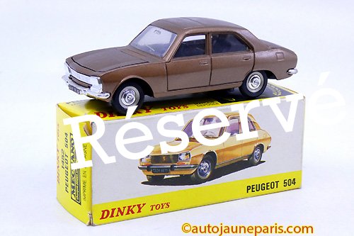 autojauneparis
