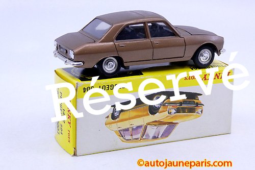 autojauneparis