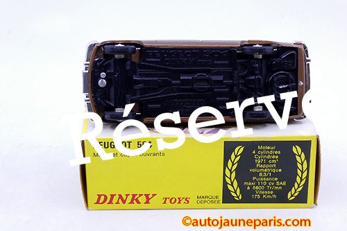 autojauneparis